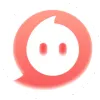 Canberra Casino FAQ