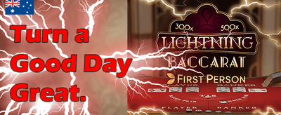 Mega Free Spins Bonanza promotion