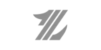 Elite Pokies logo