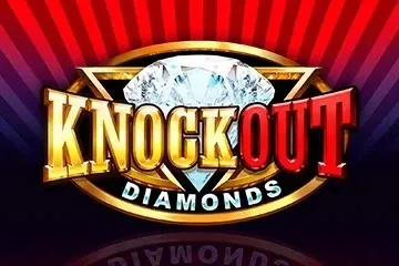 Knockout Diamonds