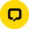 Canberra Casino FAQ