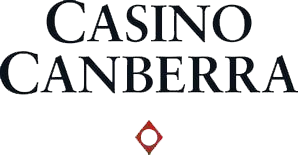 Pokies Canberra Logo